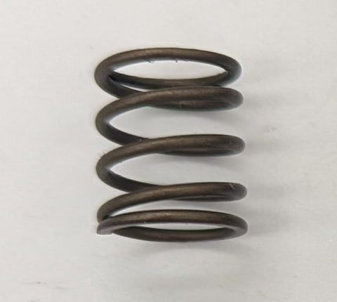 SR Suntour - NCX Suspension Seatpost - Clamp Spring