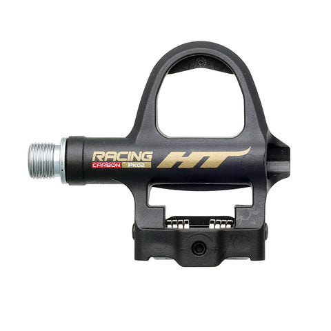 PK02 Carbon Pedals