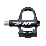 PK02G Pedals