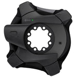 Quarq Powermeter Spider Red/Force AXS D1 107BCD: