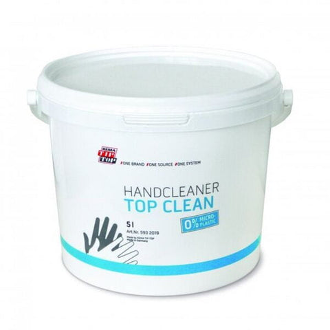 CLEANER Rema Top Clean 5Ltr - PO2018