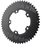 Praxis - CR - 130 BCD Aero TT 53/39