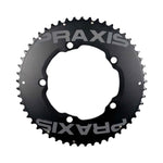 Praxis - CR - 130 BCD Aero TT 56/42 12sp