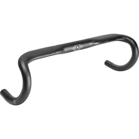 H/BAR DRV/AEROa 105 Drop Handlebar 38cm