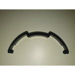 SPRE Profile Aero HC bridge