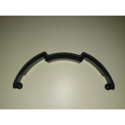 SPRE Profile Aero HC bridge