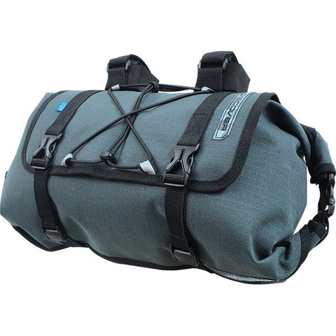 BAGS Discover Handlebar 8.0L - PRSBA0052