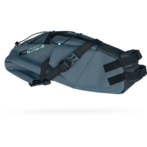 BAGS Discover Seat Bag 15.0L - PRSBA0053