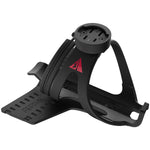 B/CAGE Plus BTA brkt with Garmin Mount