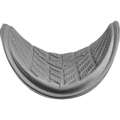 SPRE Profile Rac Erg Plus Pad Kit Taper
