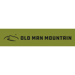 Slatwall Header Sign