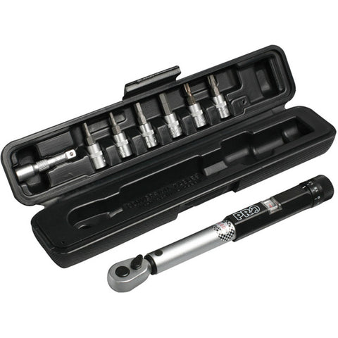 TOOL Torque Wrench - PRS100340