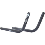SPRE Missile J-bend High Ext