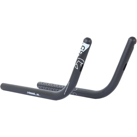 SPRE Missile J-bend High Ext