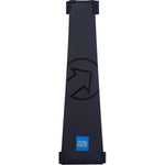 PART Dropper Seatpost Protector 150-170