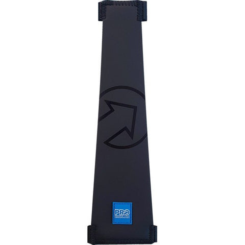 PART Dropper Seatpost Protector 150-170