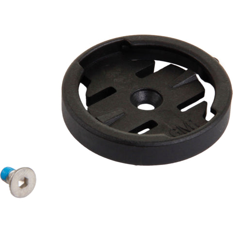 SPRE VIBE EVO Mount Insert Garmin