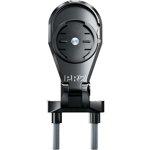 MOUNT PRO Stem Computer