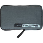 BAGS Discover Phone Wallet