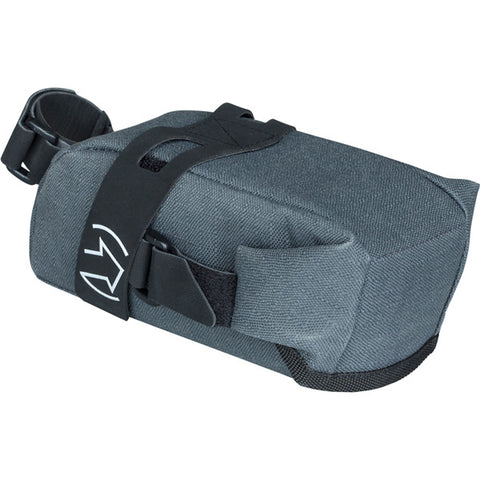 BAGS Discover Saddle Bag 0.6L - PRSBA0057