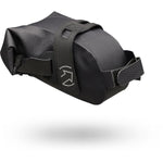 BAGS Discover Team Saddle Bag 0.6L - PRSBA0068