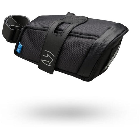 BAGS Performance Saddle Bag M - PRSBA0072