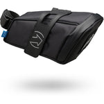 BAGS Performance Saddle Bag L - PRSBA0073