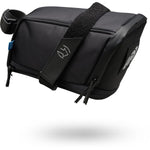 BAGS Performance Saddle Bag XL - PRSBA0074