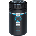 BOTTLE Storage 500ml