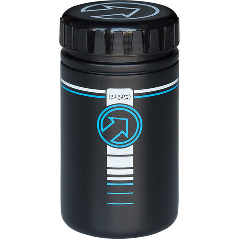 BOTTLE Storage 500ml