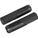 GRIP Trail Lock On w/o Flange 32mm BK