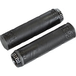 GRIP E Control Lock On 32mm BK