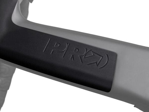 SPRE VIBE EVO Top Grip 3D