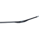 H/BAR Tharsis 3FIVE Carbon 800x20