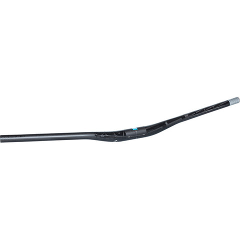 H/BAR Tharsis 3FIVE Carbon 800x20
