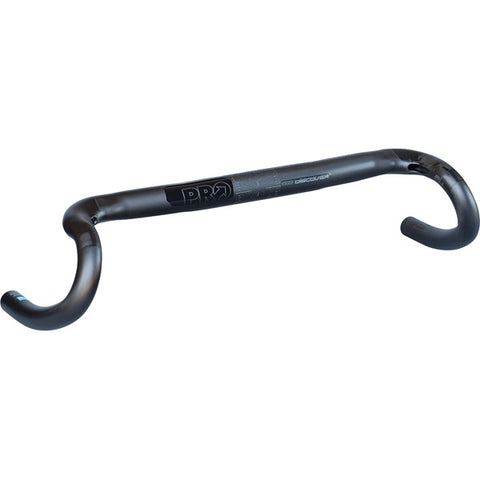 H/BAR Discover Carbon 44 20ø