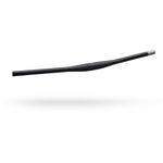 H/BAR Tharsis 3FIVE Carbon 740x5
