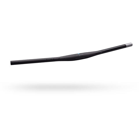 H/BAR Tharsis 3FIVE Carbon 740x5