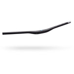 H/BAR Tharsis 3FIVE Carbon 800x30