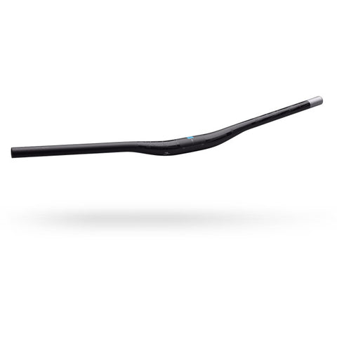 H/BAR Tharsis 3FIVE Carbon 800x30