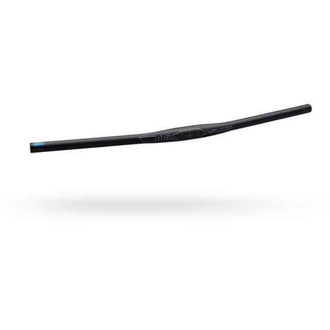 H/BAR LT Alloy 720x0