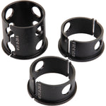 SPRE VIBE EVO Shims