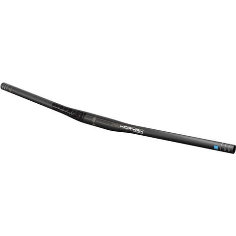 H/BAR Koryak Carbon 740x5