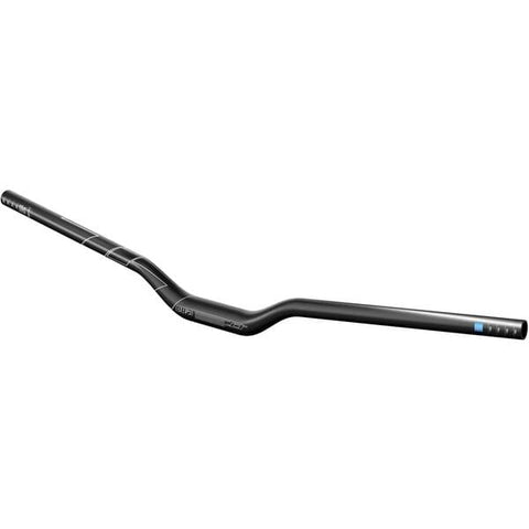 H/BAR LT Alloy 800x40