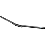H/BAR LT Alloy 800x20