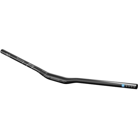 H/BAR LT Alloy 800x20