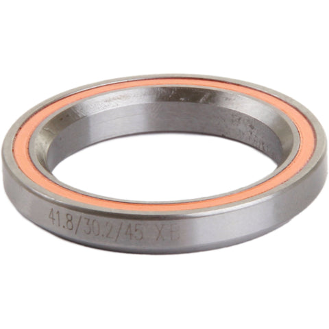 SPRE H/SET bearing 41.8/30.2mm