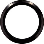 SPRE H/SET race1.5 51.5/39.8mm