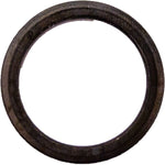 SPRE H/SET race1 1/8 38.8/30mm
