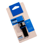 SPRE  PRO Gap Cap Di2 Tharsis